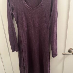 Horny Toad/Toad and Co. Women's Dress